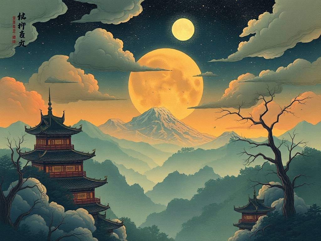 天蝎座属蛇男生性格特点