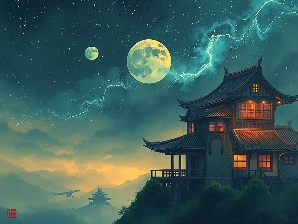 天蝎座属蛇男生性格特点