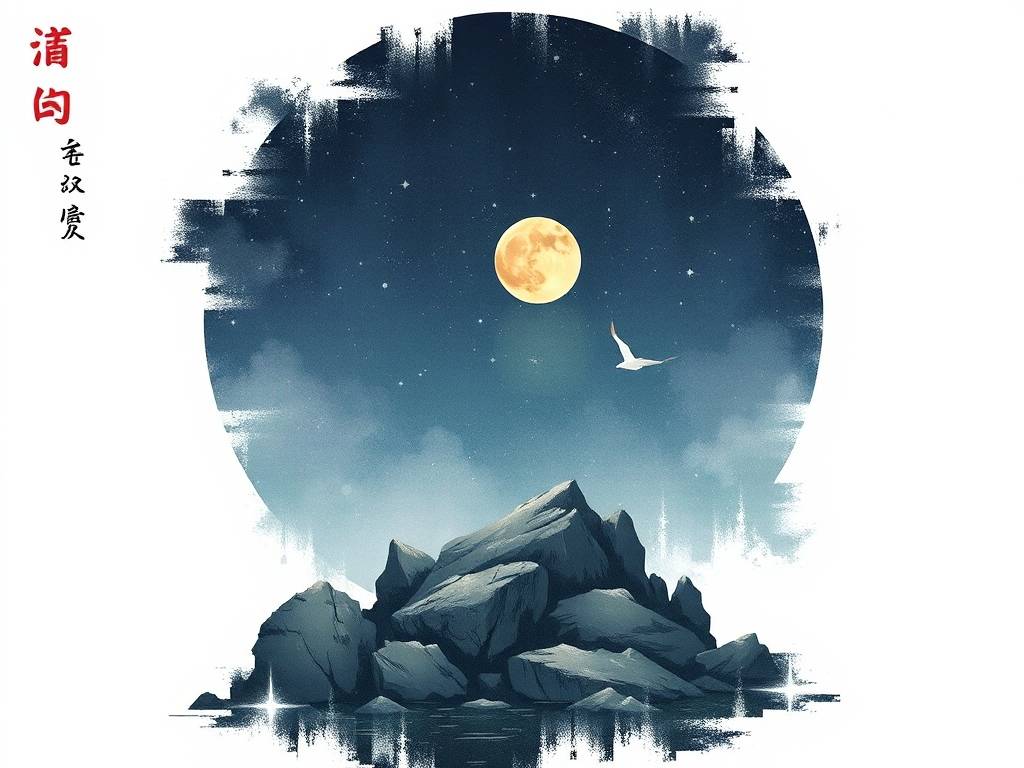 梦见在水里畅游怎么解