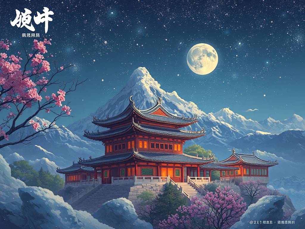 甘肃风水公司排名榜