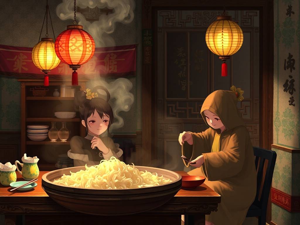 家居风水属水还是属木
