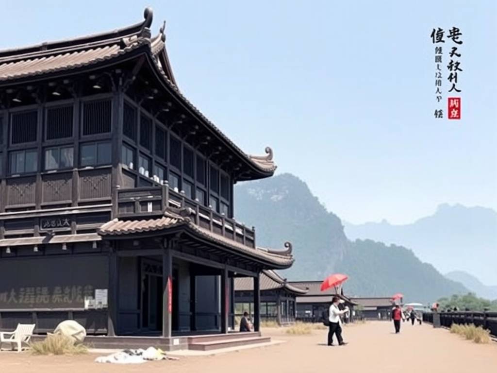 夏威夷竹应该摆放在客厅什么方位