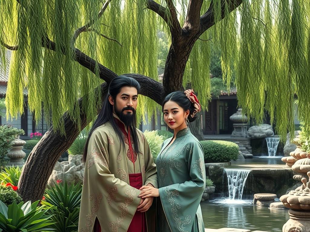 属龙的人找属龙的人两个合适吗婚姻