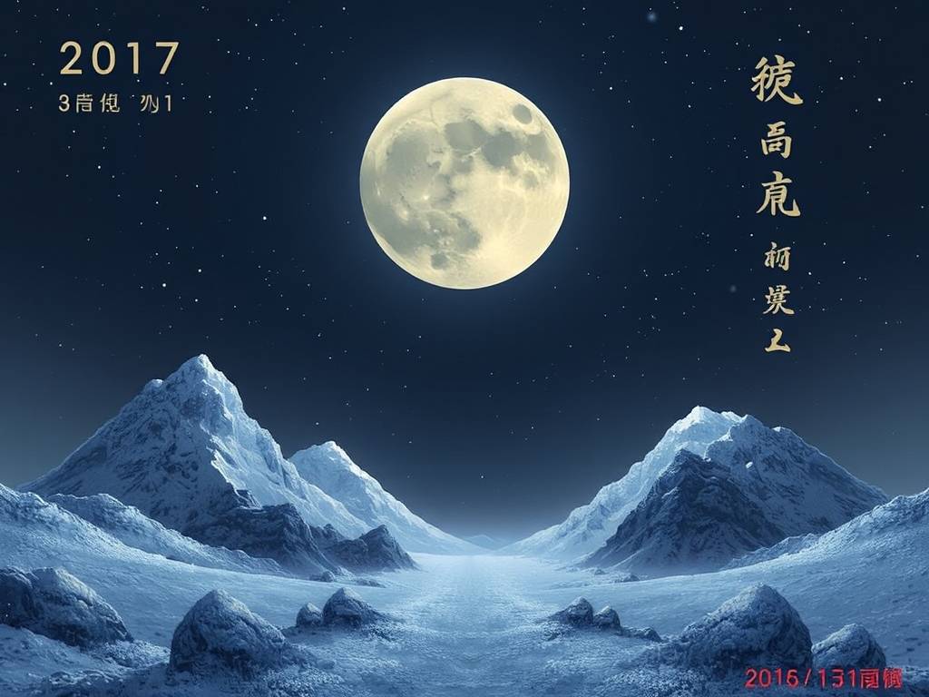 属鸡的2017年运势如何