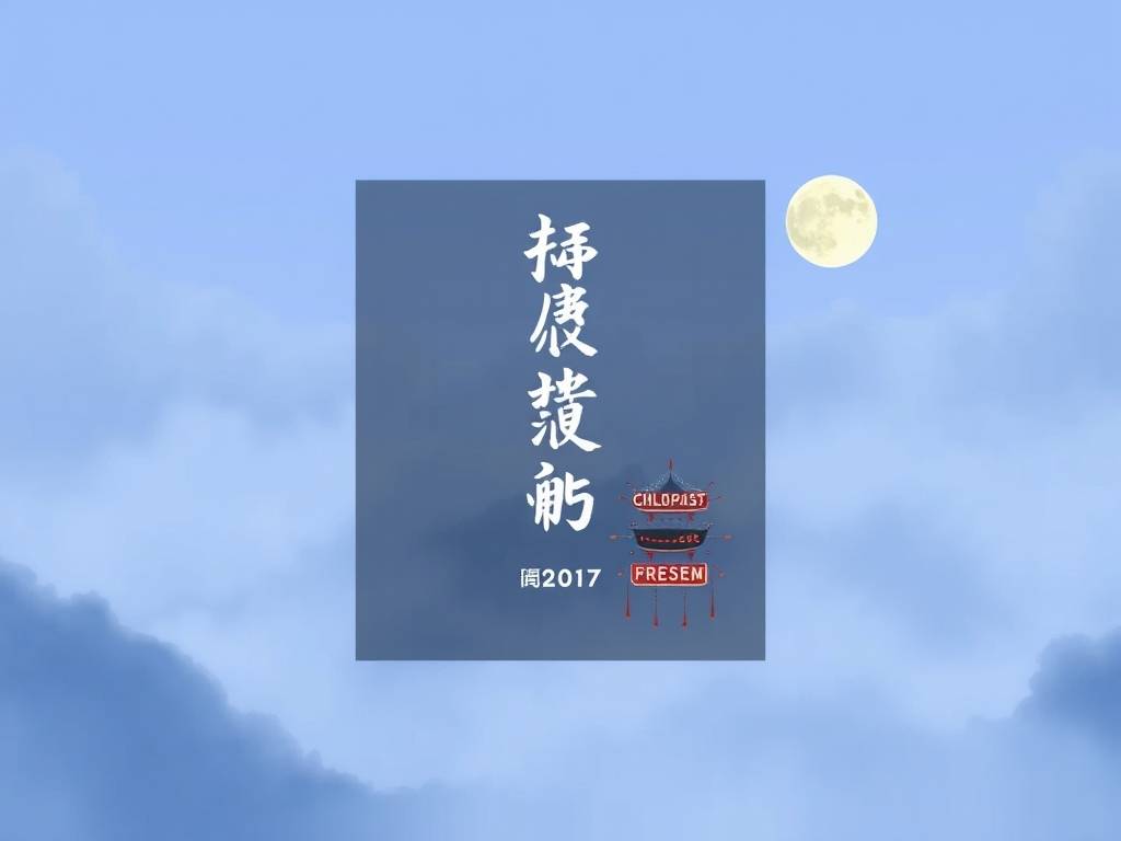属鸡的2017年运势如何