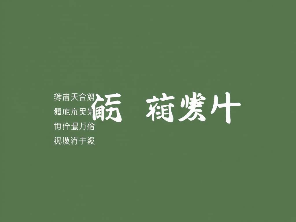 体相是玄学吗还是玄学
