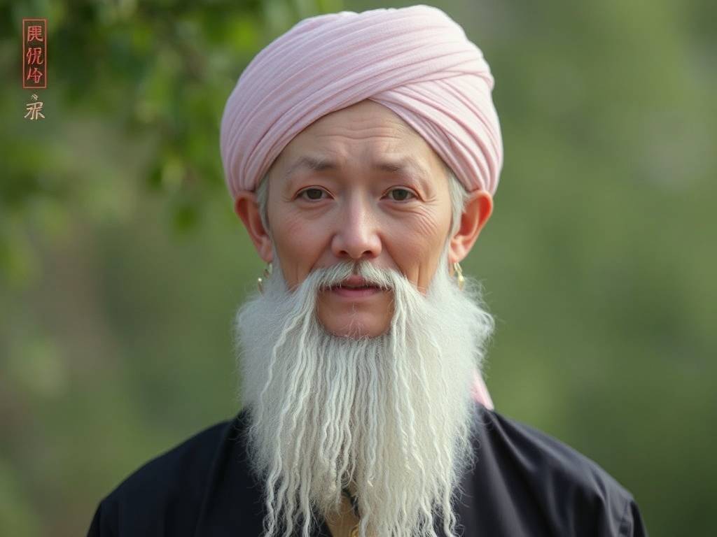 有关被绿的命理知识有哪些
