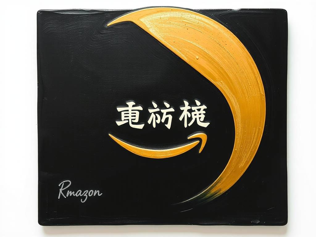 周易起名书籍免费下载