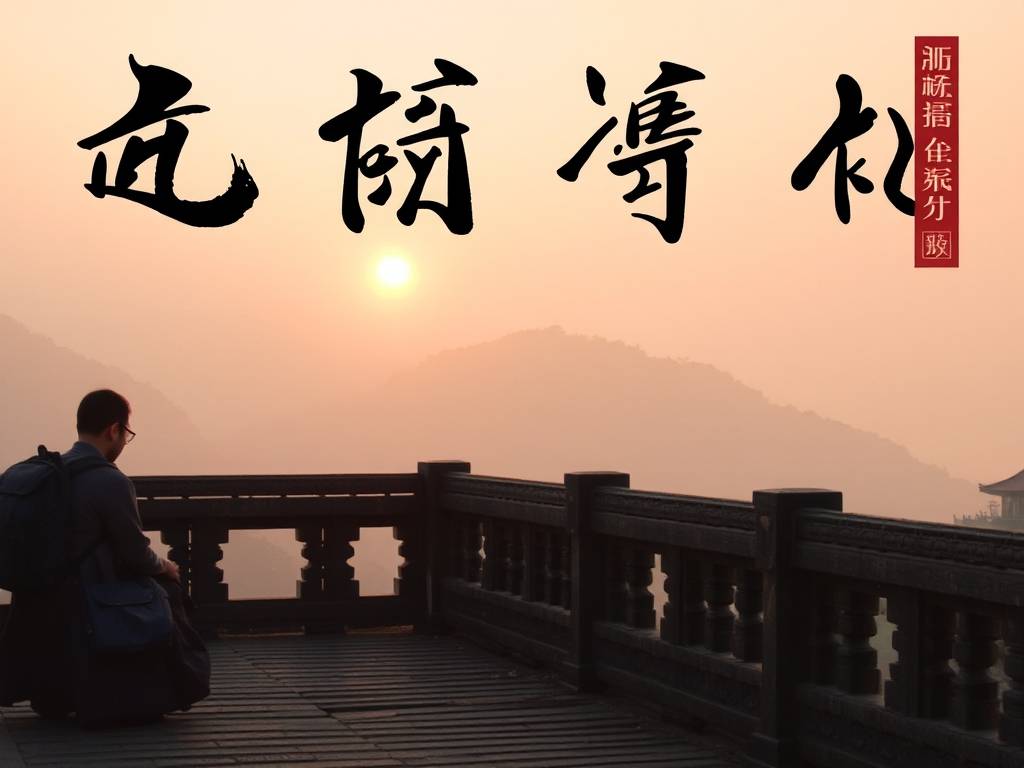 大门风水左边放石头什么意思