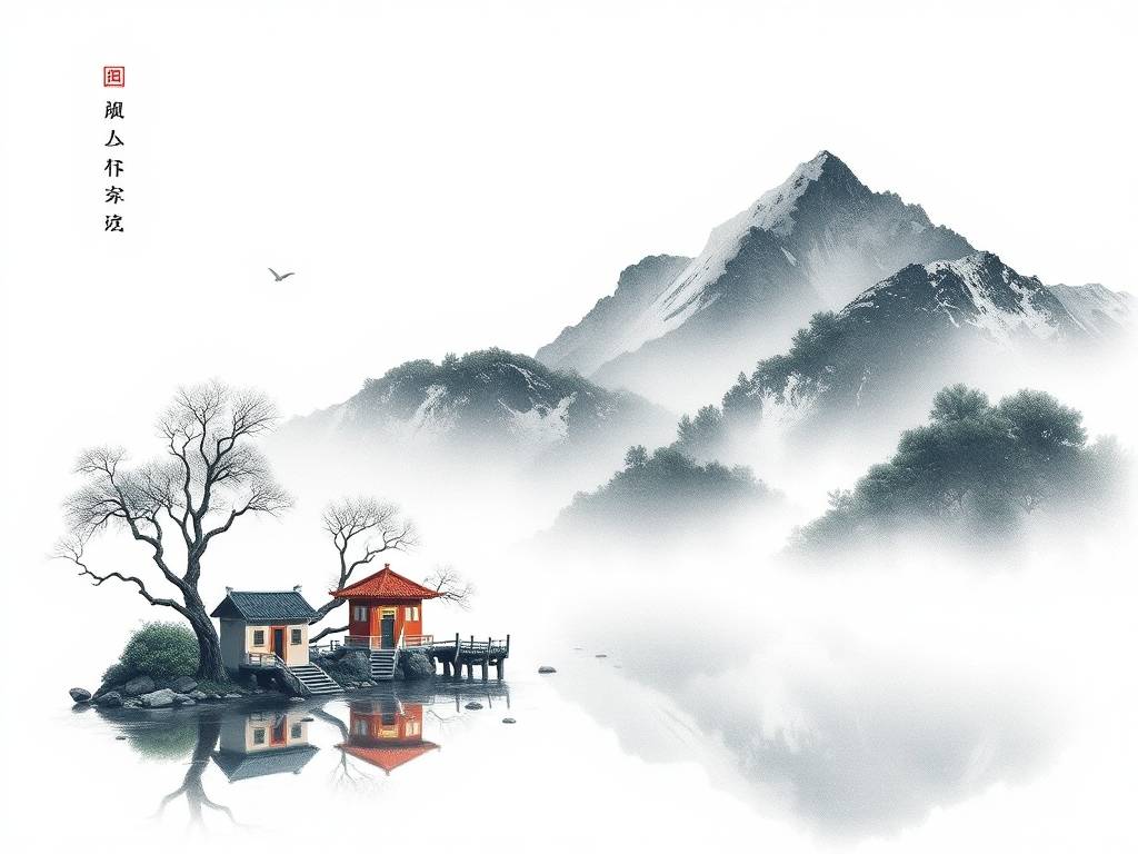 王姓男孩起名字大全洋气