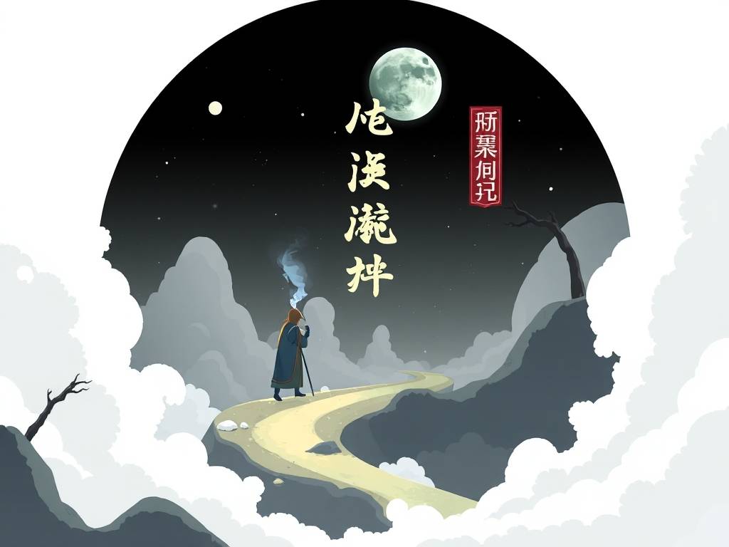 卫生间合页怎么安装