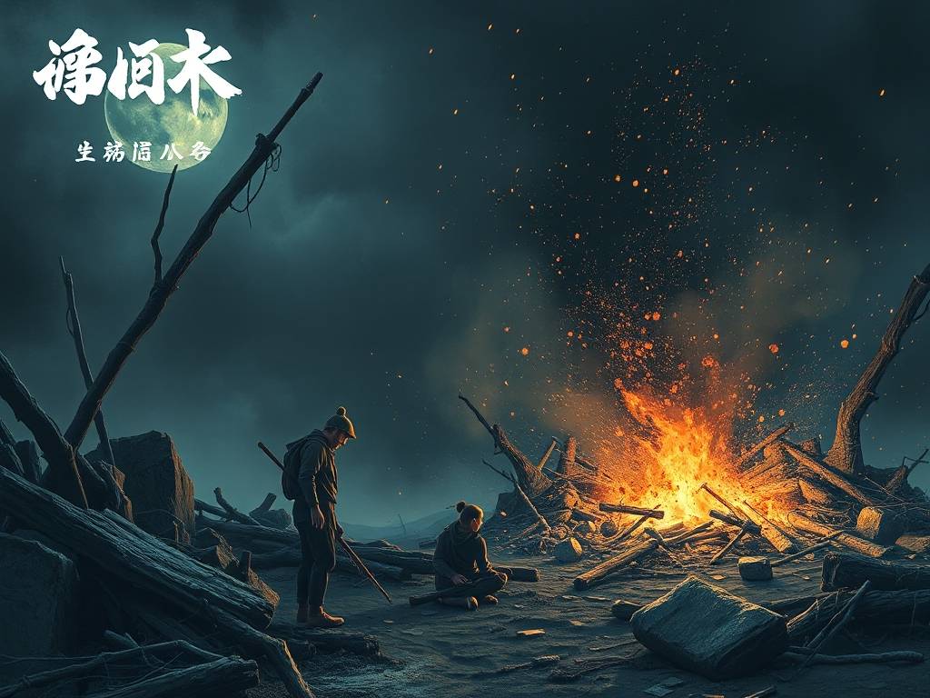 卫生间合页怎么安装