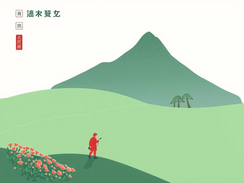 2022年八字运势测算