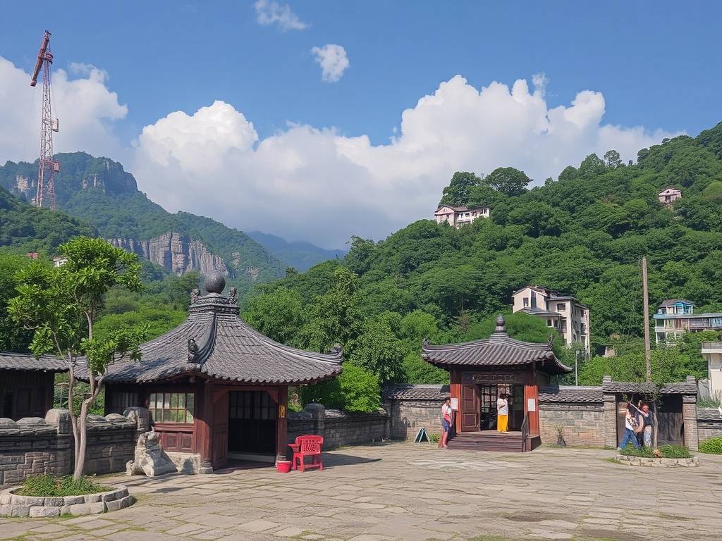卧室窗户朝南还是朝北好