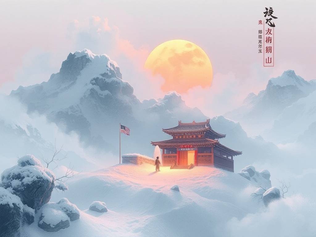 卧室窗户朝南还是朝北好