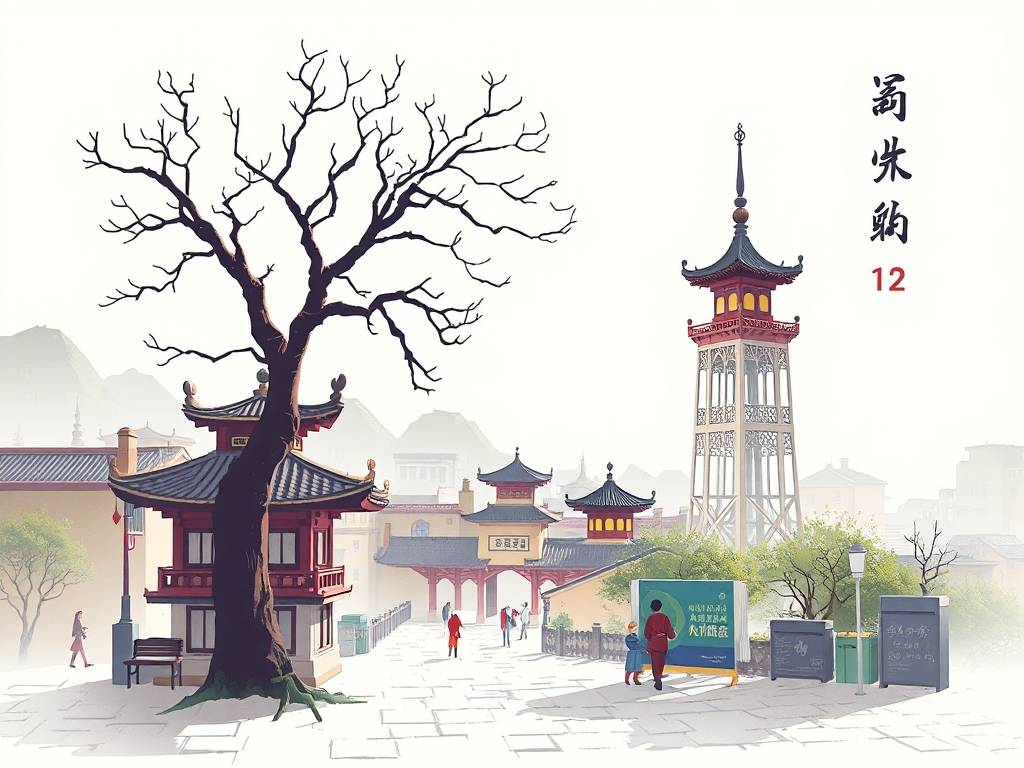 网上取名哪个网站比较好
