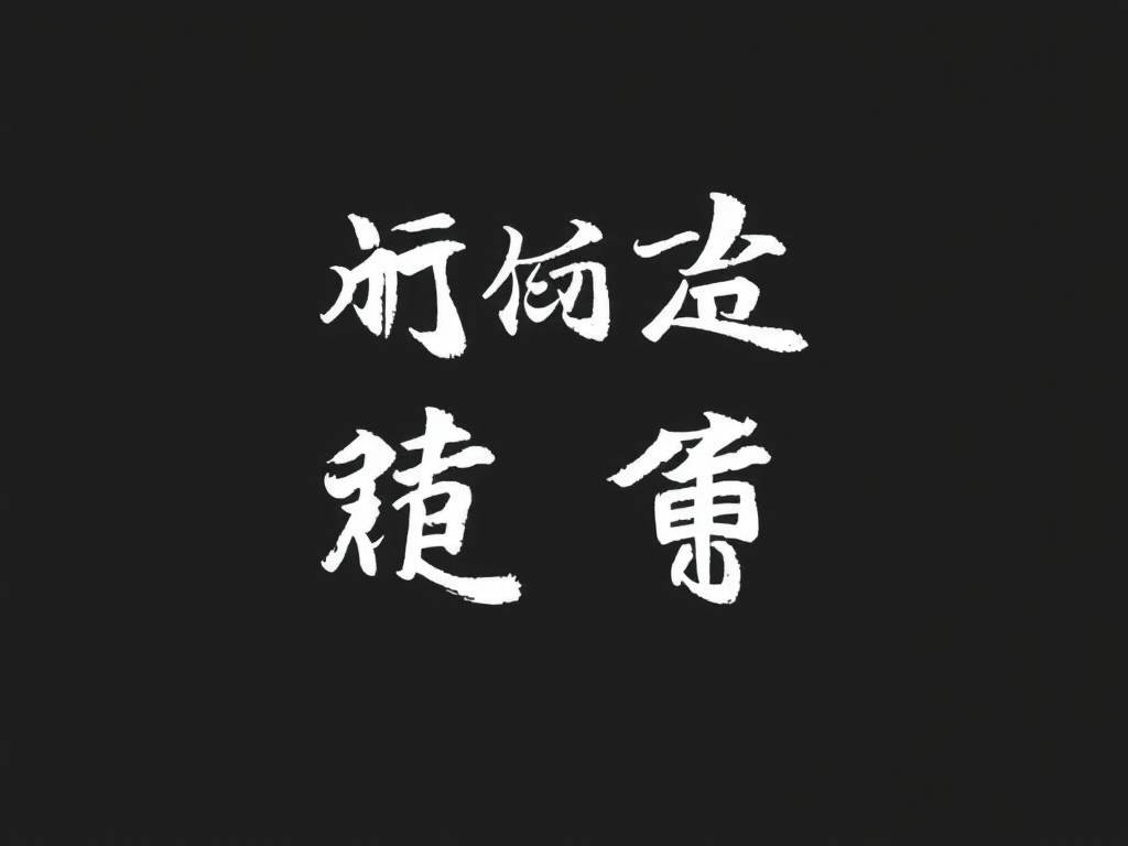 痣相图贱是什么意思