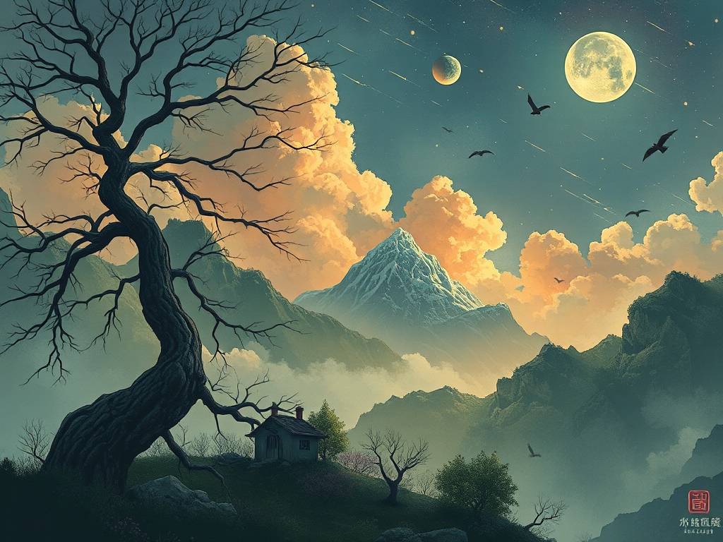 阳宅八煞如何化解