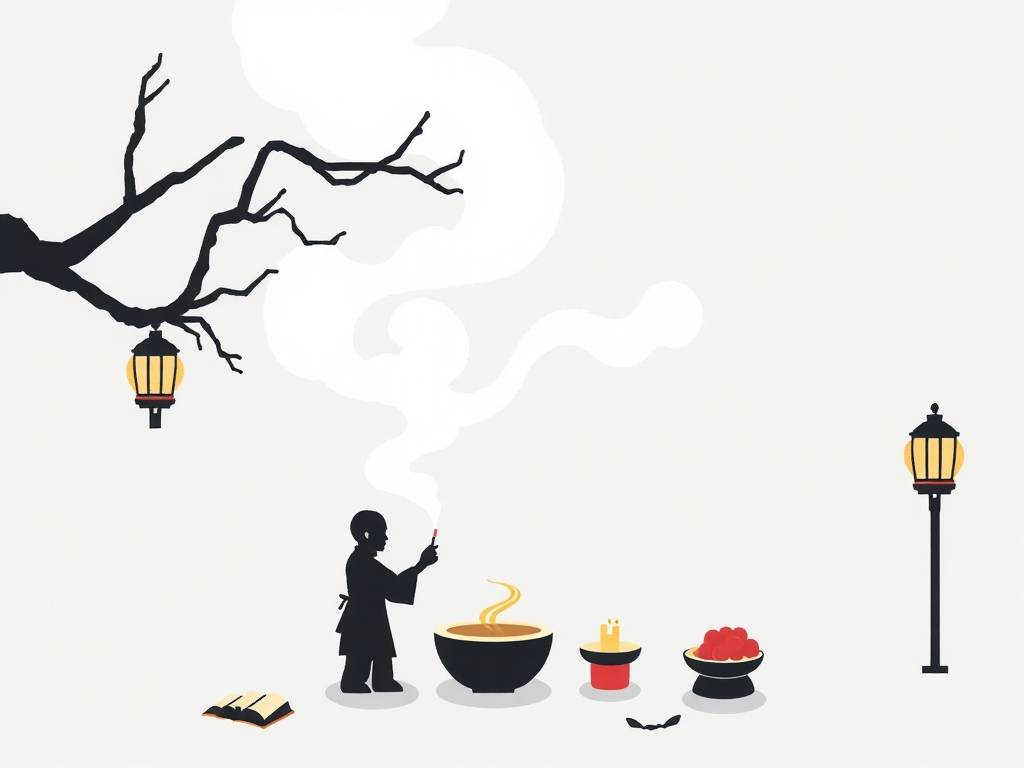 阳宅八煞如何化解
