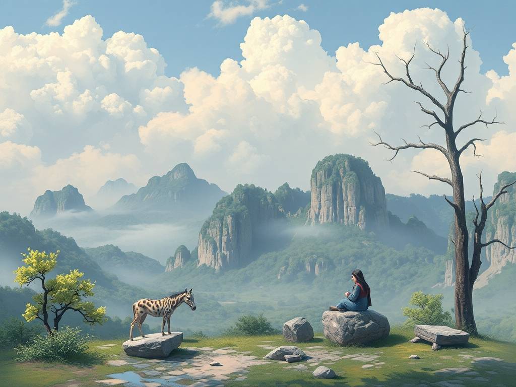 牙齿地包天影响脸型吗