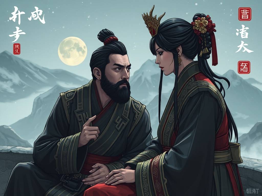 属鼠配属猪的婚姻怎么样