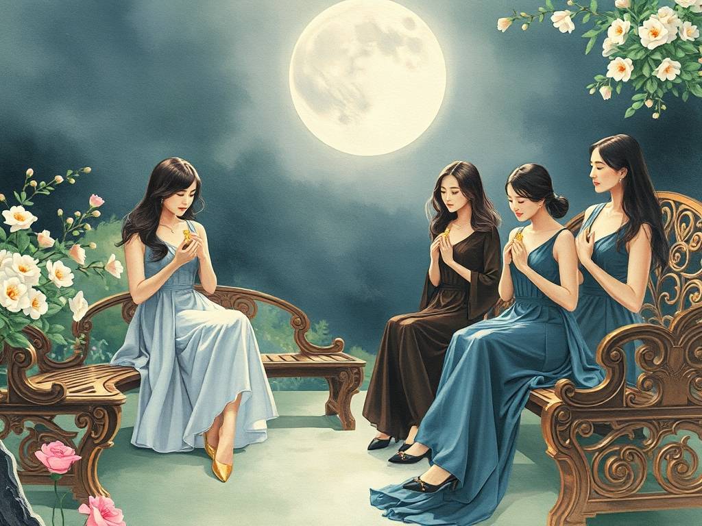 属兔的可以带黄金吗女生
