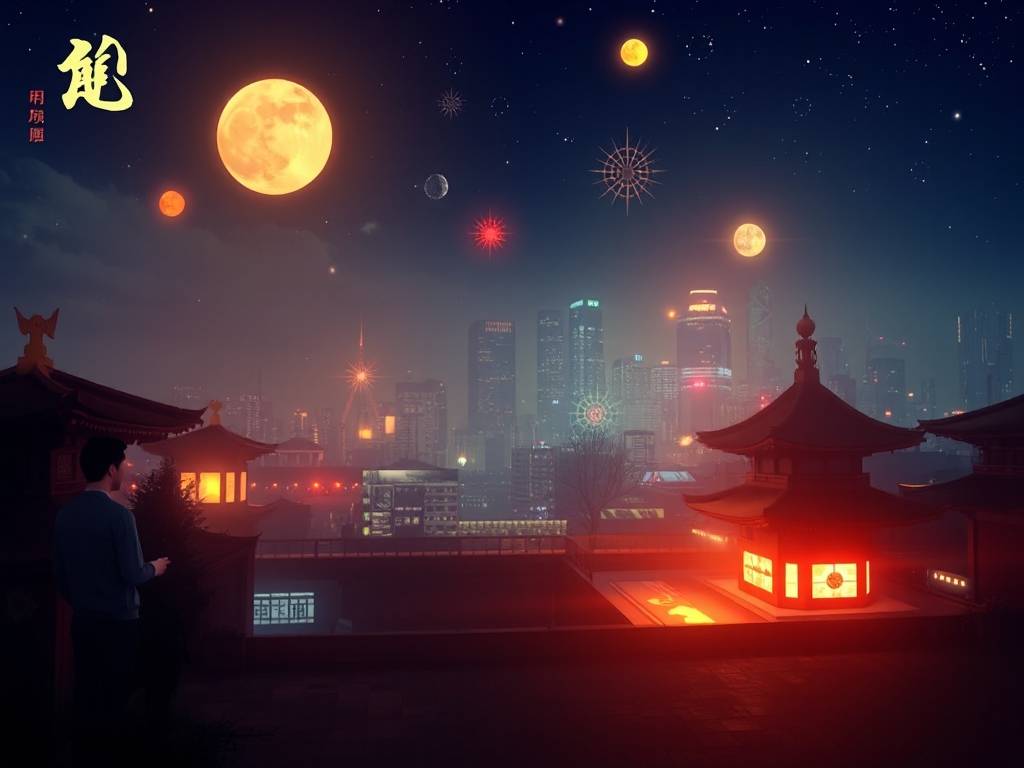 属猪的灾难在哪些年出现