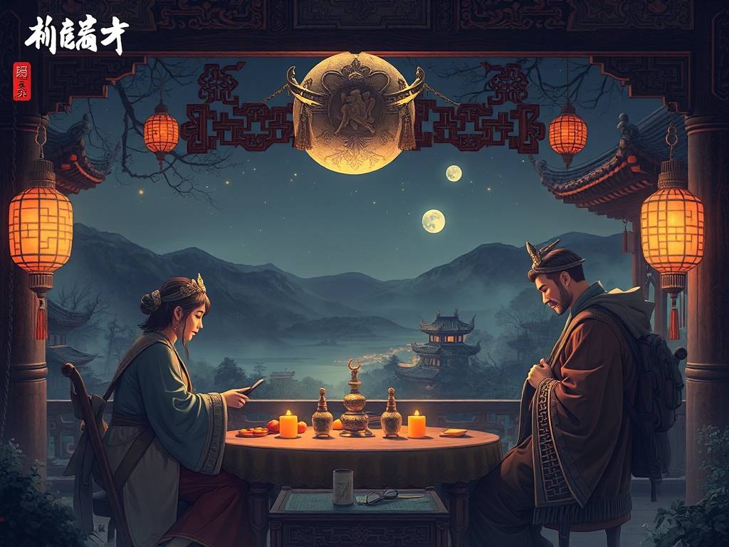 属虎跟属牛的婚姻好不好呢
