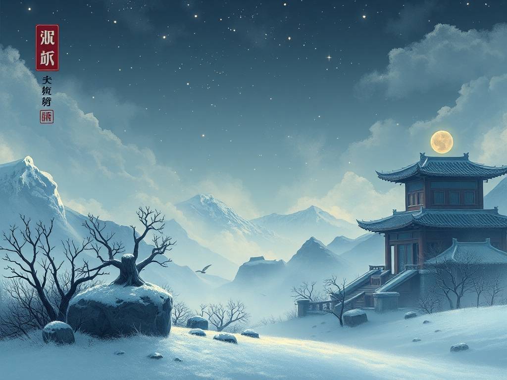 卫生间风水禁忌与卫生间风水化解