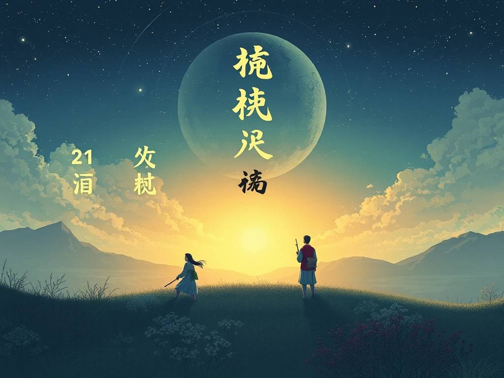 魂斗罗好听的名字女生