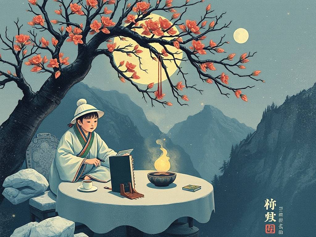 腺相体肥大吃什么中成药