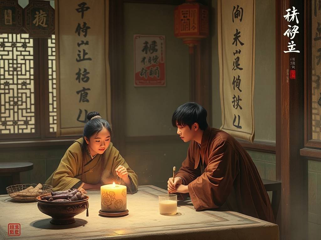 卧室门对卧室窗户好吗