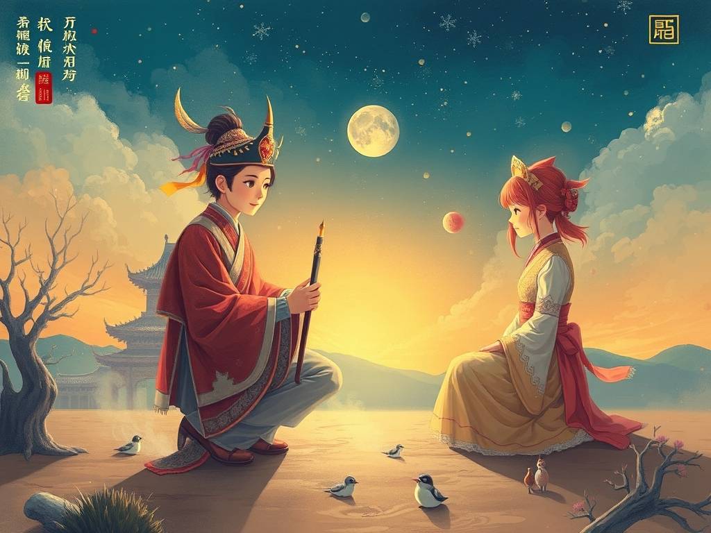 和珅识人术视频的简单介绍
