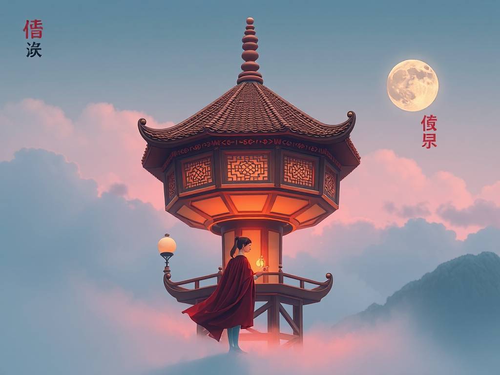 2020男孩子起名大全及寓意