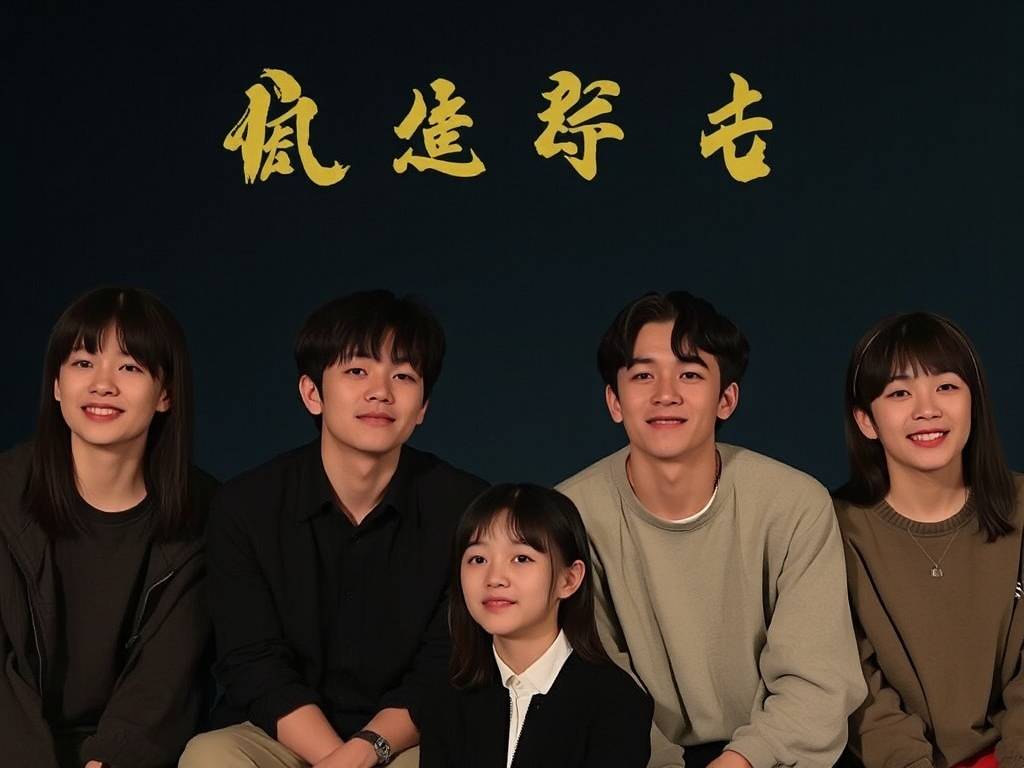 2020男孩子起名大全及寓意