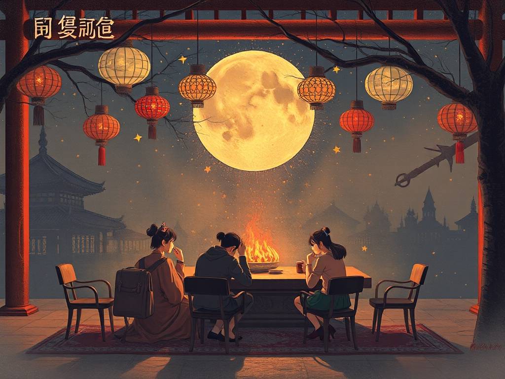 鼻子长痣的位置的说法