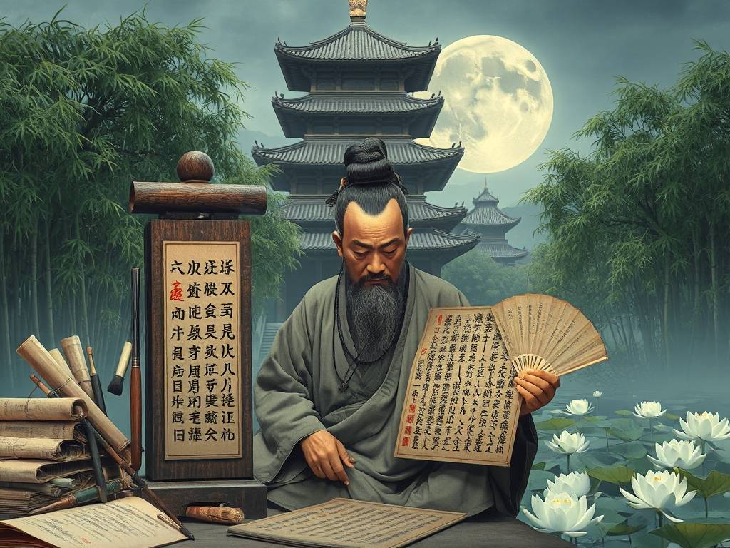 姓名如何测字数的方法图片