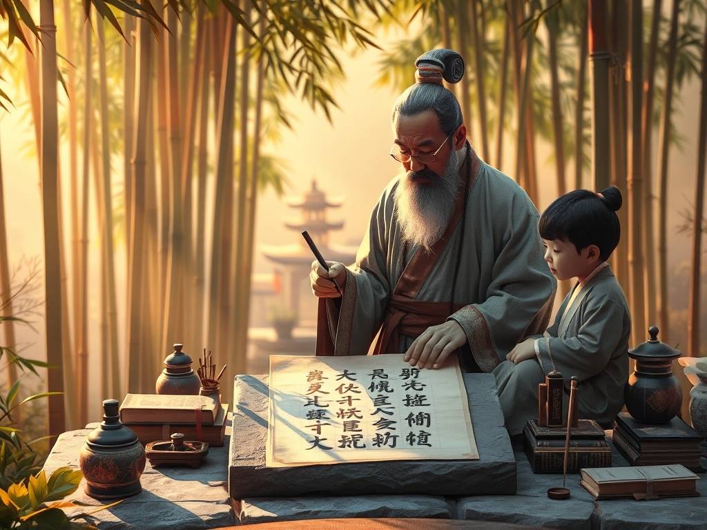 姓名如何测字数的方法图片