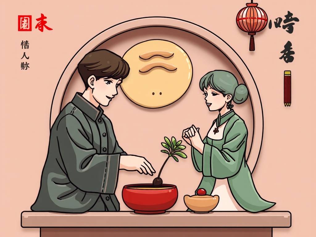 生肖鼠起名多少笔画不好呢