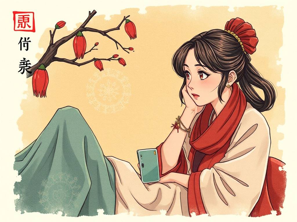 生肖鼠起名多少笔画不好呢