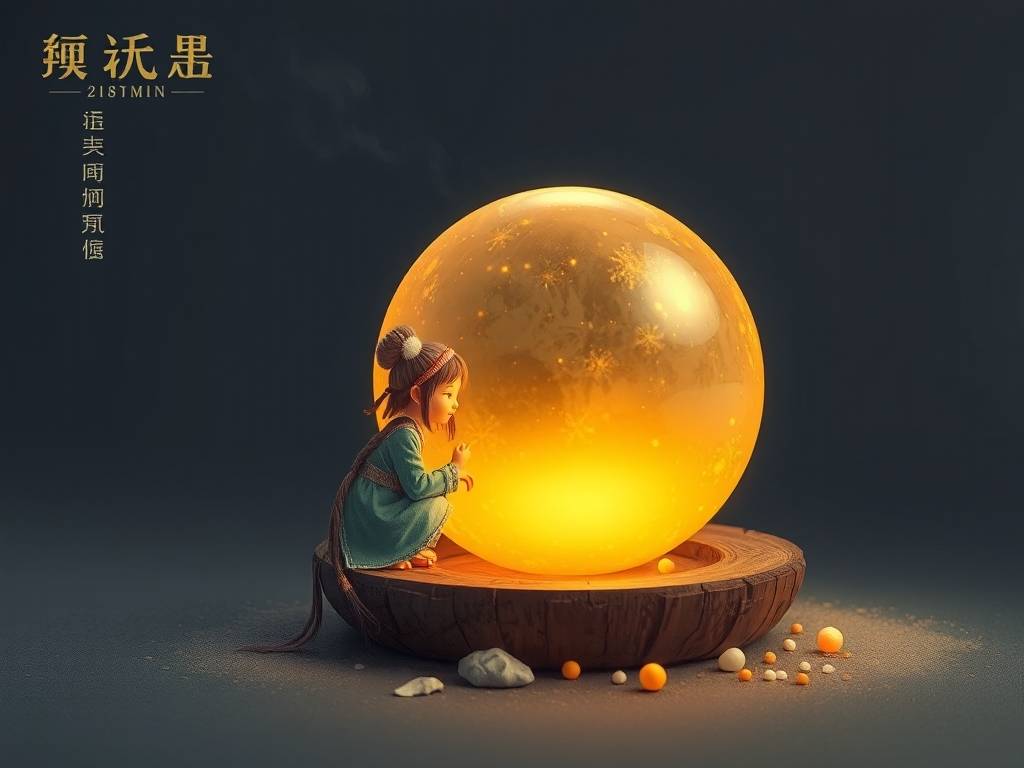 客厅进门就放流水好吗