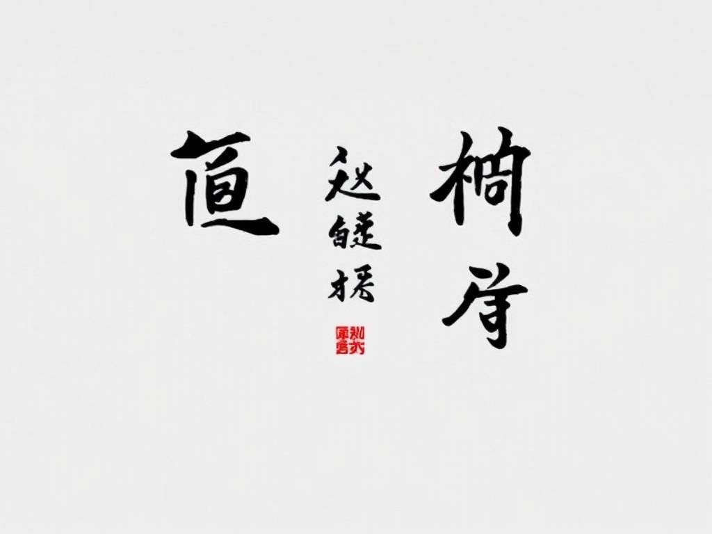 属马的生什么属相的宝宝不好
