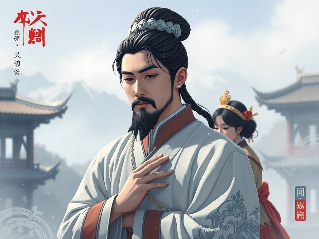 属马的生什么属相的宝宝不好