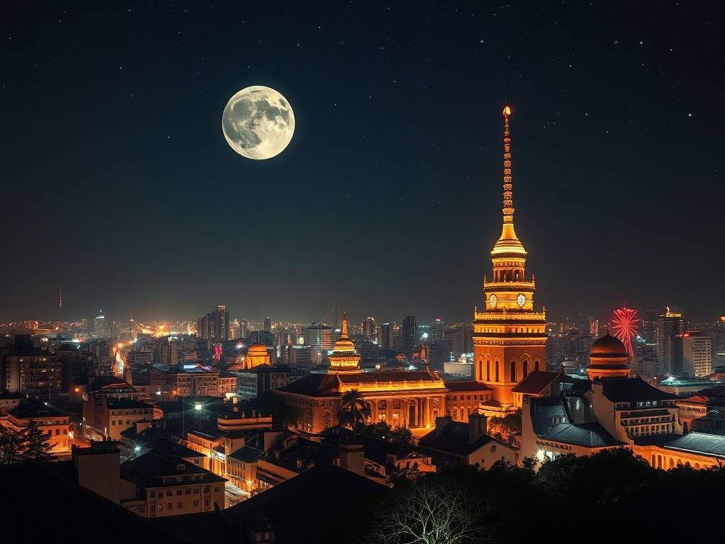 属马四月的是什么星座
