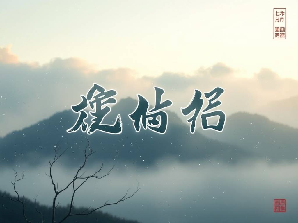 包含好听的莫姓男孩起名																			的词条