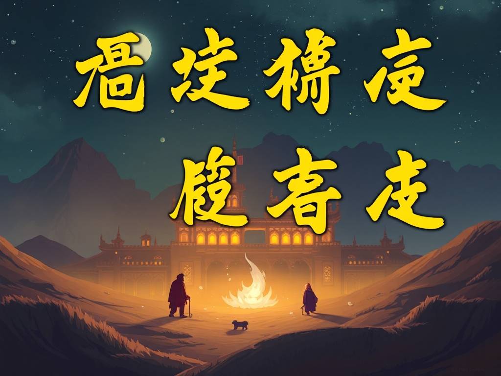 事业线没过婚姻线怎么办