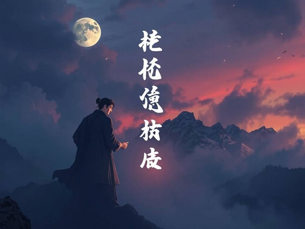 事业线没过婚姻线怎么办