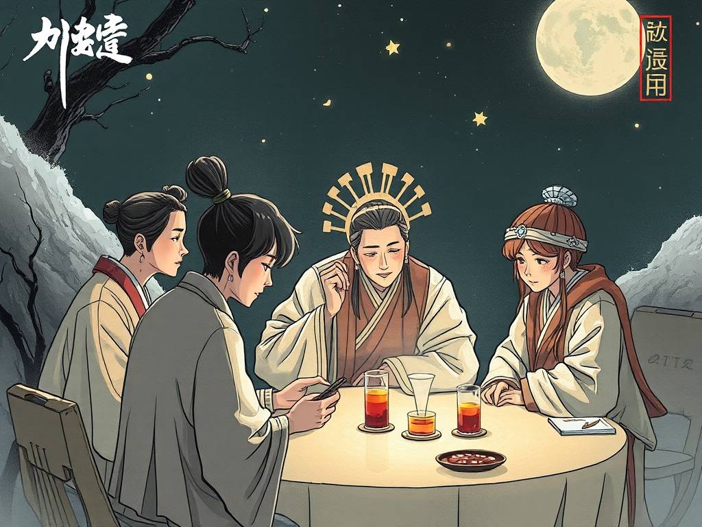 属兔的人今年婚姻会有什么问题