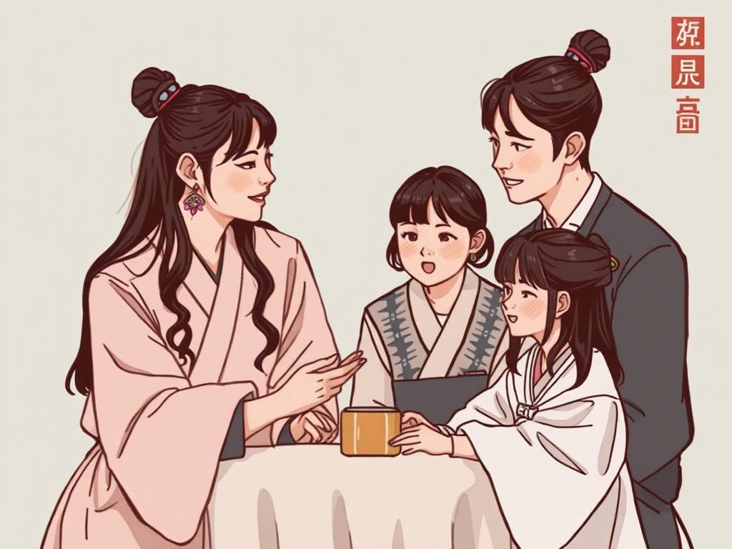 属兔的人今年婚姻会有什么问题