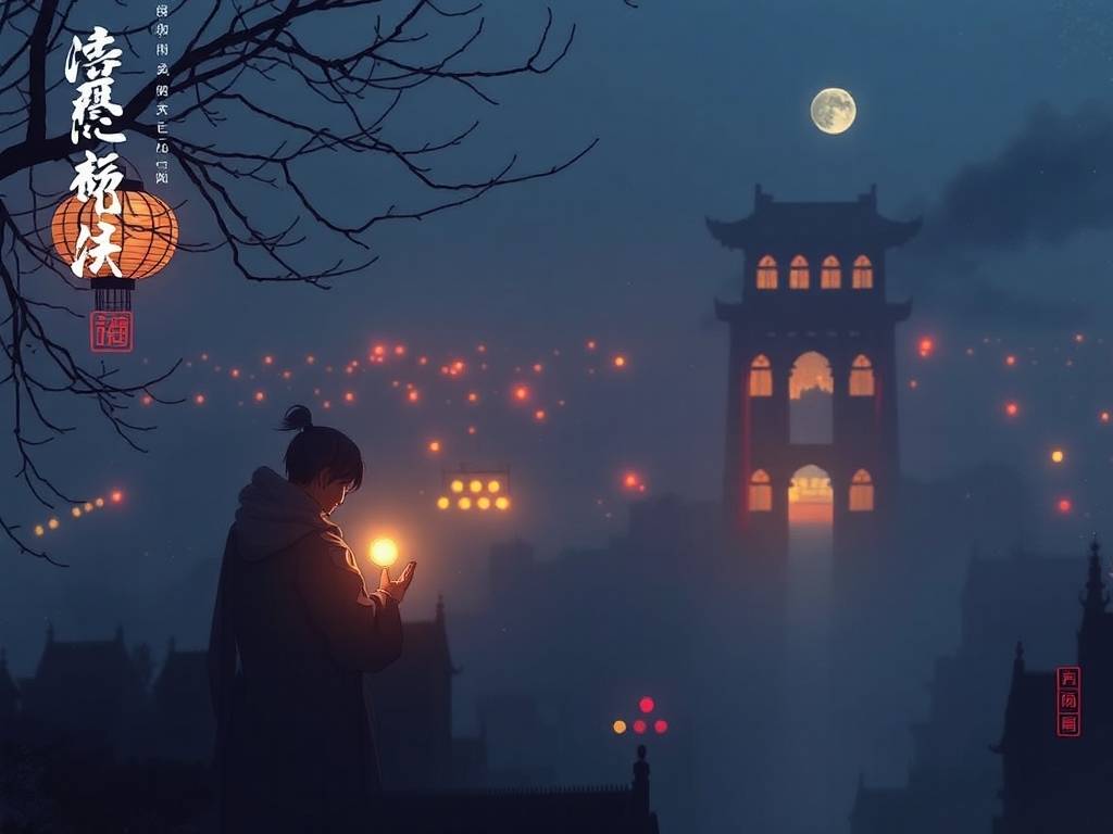 属龙男人的爱情观(属龙男人的爱情观是什么)